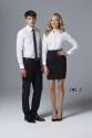 SOL'S habille les professionnels