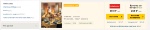 TripAdvisor généralise sa réservation instantanée