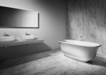 Victoria + Albert, un design d'excellence