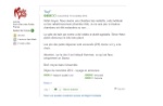 À quels avis répondre sur TripAdvisor ?