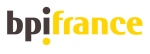 Nouveaux prêts sans garantie de Bpifrance pour financer ses rénovations