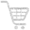La fenêtre de réengagement, ou comment récupérer des clients presque perdus