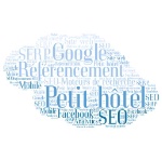 Comment référencer un petit hôtel sur le web ?