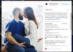 Utiliser Instagram comme canal de réservation