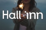 Hall-inn, nouveau guide de location de salles en ligne