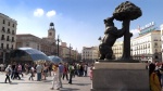 Madrid déboutée face à Airbnb