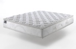 Sealy Hotels propose le luxe double face