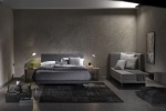 Dorelan Hôtel : élégance et bien-être
