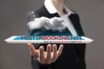 Toute la gestion de son hôtel avec Misterbooking, PMS cloud