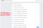 Promouvoir vos publications Facebook
