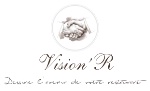 Vision'R, pour une meilleure qualité de service
