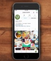 Instagram déploie (enfin) les comptes pros