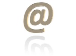 Comment augmenter l'efficacité de votre e-mailing