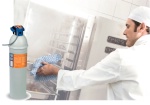 Purity C Steam de Brita, pour preserver les fours vapeur