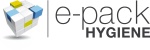 ePack Hygiene est maintenant disponible en Corse