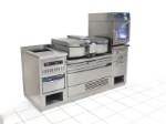 EuroChef propose le VarioChef