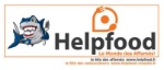 Helpfood, un outil idéal de communication