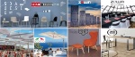 Hôtel Pro apporte compétences et services personnalisés