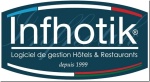Version 5 d'Infhotik, un logiciel complet