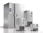 Multifresh® : MyA, l'assistant multifonction