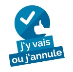 LaFourchette lance son plan d'action contre le no show