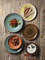 Nouvelle collection Craft de Steelite