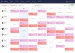 Combo vous simplifie vos ressources humaines