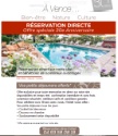 Optimiser la réservation en direct dans son hôtel : attirer les visiteurs sur son site
