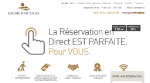Optimiser la réservation en direct dans votre hôtel : convertir les visiteurs en clients