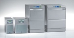 La gamme At Excellence de Winterhalter
