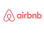 Airbnb va devenir une plateforme de voyage