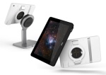 La Swing, nouveau concept de tablette multi-usage chez Aures