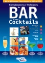 Comment ranger les étagères d'un bar ?