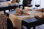 Nouvelle collection automne-hiver pour Duni