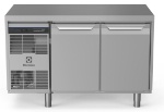 Electrolux Professionnel et nouvelle table réfrigérée ecostore HP