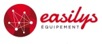 Easilys Equipement, pour un parc matériel supervisé