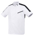 La veste VEMAX de Robur