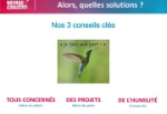 Piloter le changement numérique dans son équipe