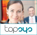 Topsys 2017 : le PMS innovant et profitable… 24/7