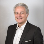 Faut-il payer pour accroître le trafic vers votre site internet ?