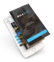 TOUCHANDPLAY intègre la technologie Guestonline dans son application Eazeat