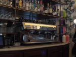 Comment choisir sa machine à café