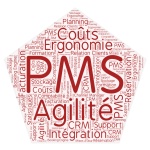Comment choisir son PMS