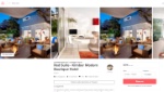 Airbnb acte un partenariat avec SiteMinder pour distribuer les hôtels sur sa plateforme