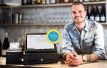 orderbird : les caisses enregistreuses sur iPad certifiées