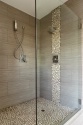 Fiche pratique : aménager une salle de bains