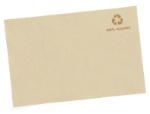 Les nouvelles Serviettes Naturelles Tork®
