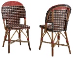 Choisir son matériel : les chaises et fauteuils