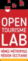 Open Tourisme Lab recrute sa 2e promotion de start-up pour inventer le tourisme du futur