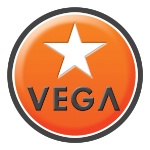 La réservation de table en ligne est disponible dans le PMS VEGA